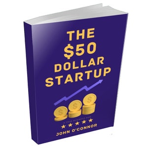 Start a Business,Small Business Ideas,Business Plan,Startup Guide,Entrepreneurship,How to Start a Business,  Passive Income,
