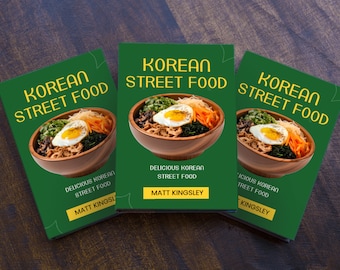 도플링 킹수 (Doppling Kingsoo)