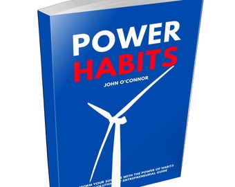 Success Habits,Self Improvement,Personal Development,Goal Setting,Productivity,Motivation,Time Management,Habit Tracker,Goal Planner,