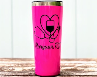 IV Nurse Gift, PICC Christmas Gift, Preceptor Thank you, Nursing School Graduation Gift, Certified Nursing Medical Assistant, Hospital Gift