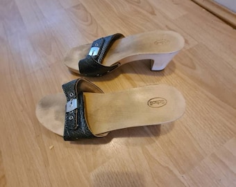 scholl shoes ireland