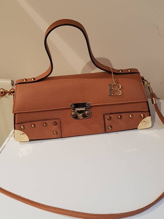 bulaggi handbags