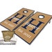 see more listings in the CUSTOM CORNHOLE BOARDS section