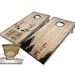 see more listings in the CUSTOM CORNHOLE BOARDS section