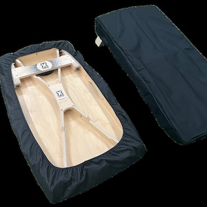 Cornhole Board Covers, Cornhole Covers
