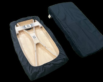 Cornhole Board Covers, Cornhole Covers