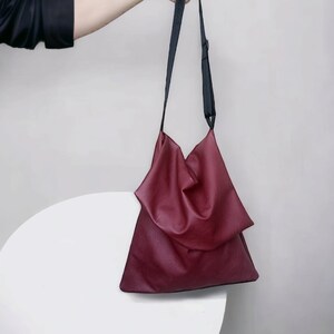 Borse outlet cruelty free
