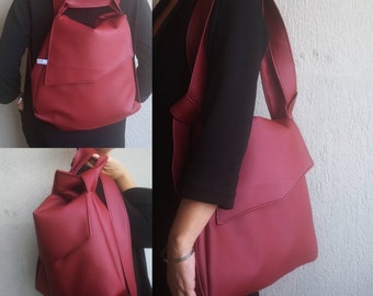 Zaino Gg Con Pinguino Per Bambini Gucci It