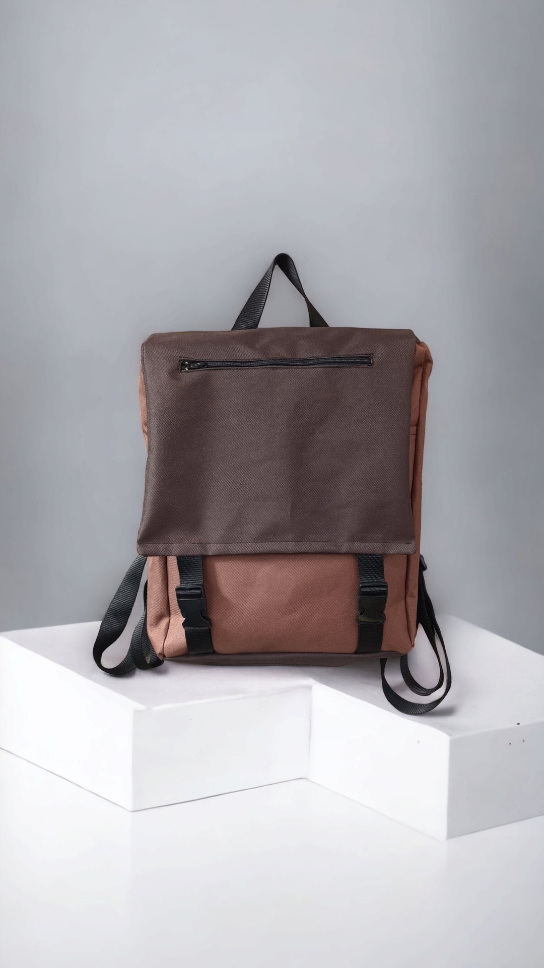 This item is unavailable Etsy