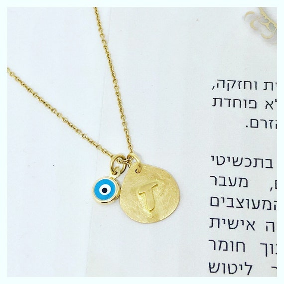 Personalized Pendant Custom Gold Necklace Solid - Custom Picture Pendant Solid Gold