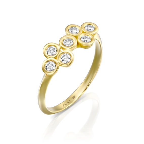 bague solitaire mazal diamond bague solitaire mazal diamond