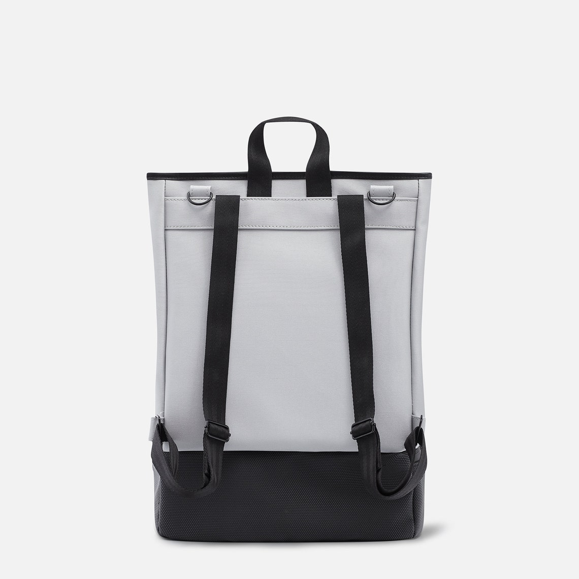 Backpack for women / Waterproof backpack / Overnight backpack Etsy