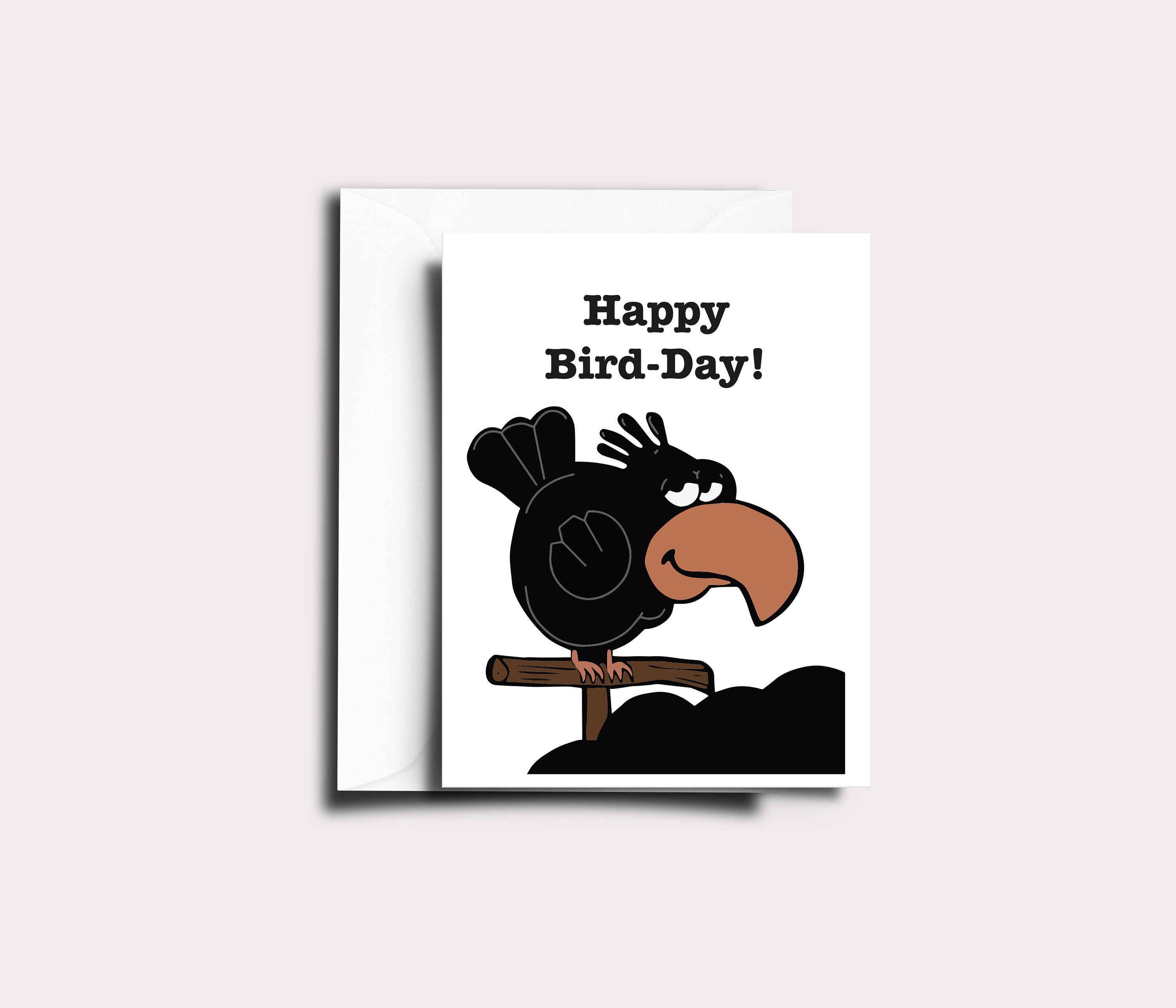 Happy Bird Day The Office The Office Birthday Card Happy Bird-Day Humoristique - Etsy Denmark Happy Bird Day The Office The Office Birthday Card Happy Bird-Day Humoristique - Etsy Denmark