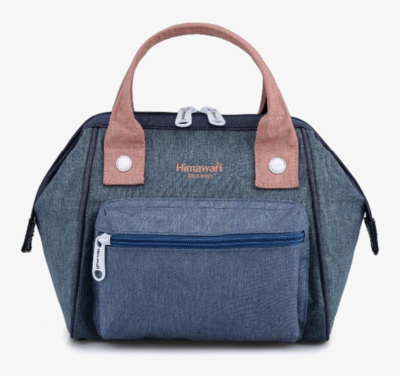 Himawari Mini BLUE Multipurpose Crossbody Backpack Cool Gift Etsy