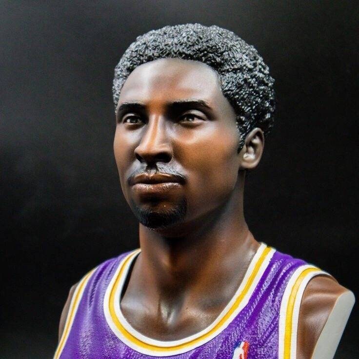 Kobe Bryant #8 Throwback Rookie Jersey – Kiwi Jersey Co.