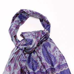 African Print, African Headwrap, Ladies scarves, Turban, scarves for women, African Fabric; Headwrap; Ankara Headwrap