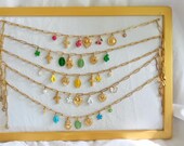Article de cette boutique