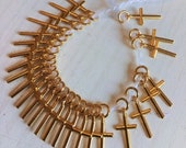 Article de cette boutique