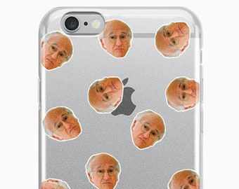 meme iphone 7 plus case meme iphone 7 plus case
