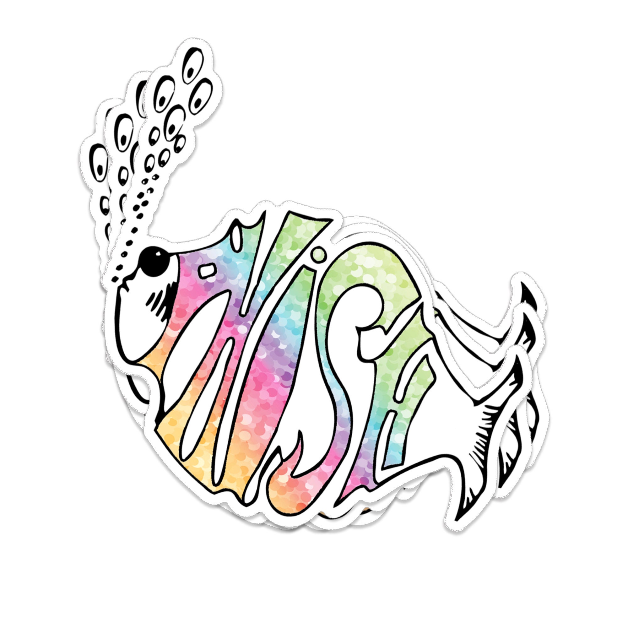 Phish Logo - Etsy