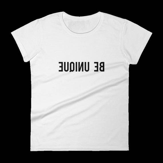 unique funny t shirts