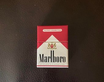 5 Free Carton Marlboro Promo 5 Free Carton Marlboro Promo