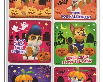 Free Free Paw Patrol Halloween Svg 637 SVG PNG EPS DXF File