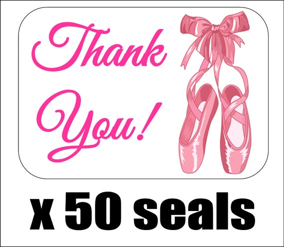 48 CUTE COUNTRY BEAR WAGON ENVELOPE SEALS LABELS STICKERS 1.2/" ROUND