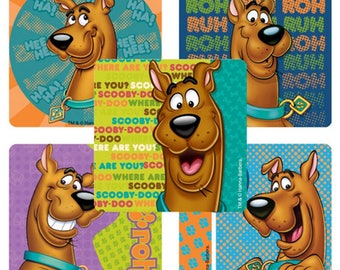 Ruh Roh Etsy Australia Ruh Roh Etsy Australia