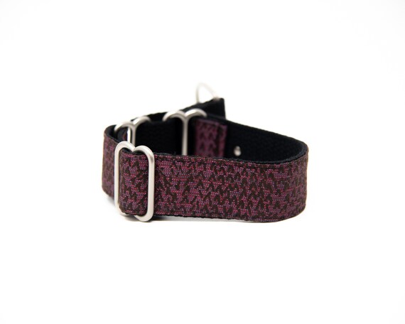oakley dog collar