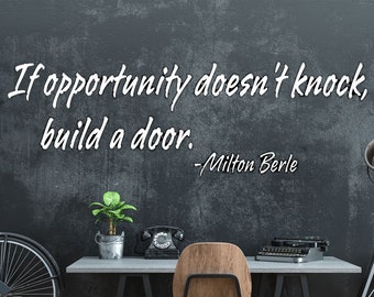 Door Quote - Etsy Australia Door Quote - Etsy Australia