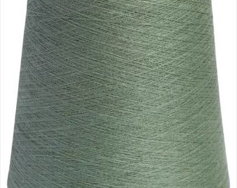 LITHUANIAN SIULAS LINEN 50g/300m