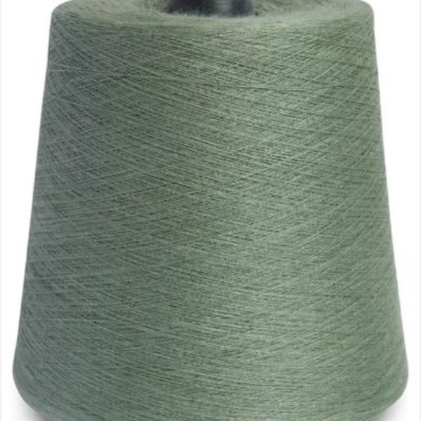 LITAUSKT SIULAS LINNE 50g/300 m