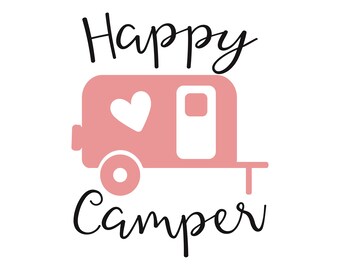 Free Free 102 Mom Camping Svg Free SVG PNG EPS DXF File