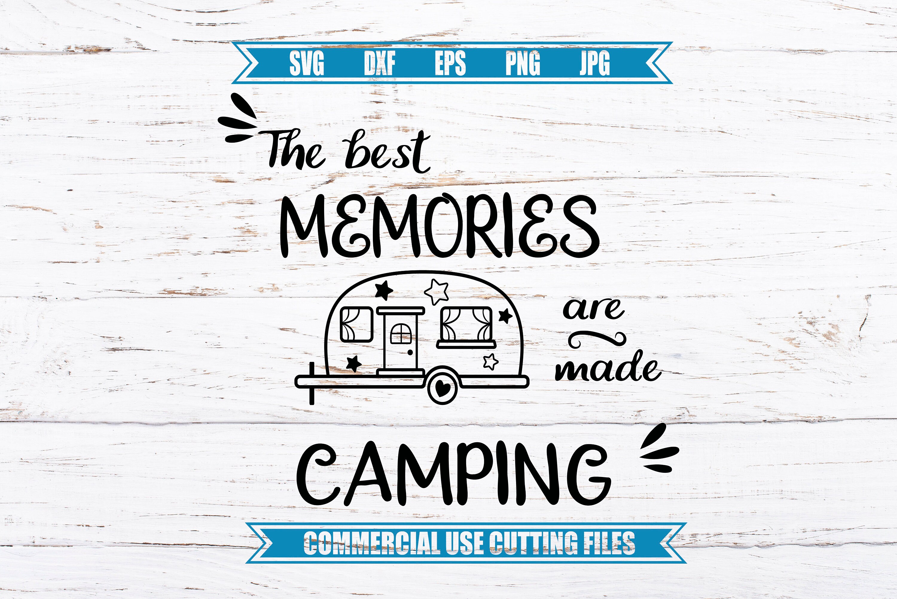 Free Free Camping Memories Svg 672 SVG PNG EPS DXF File
