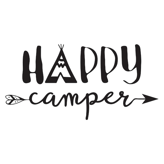 Free Free 143 Camping Svg Clip Art SVG PNG EPS DXF File