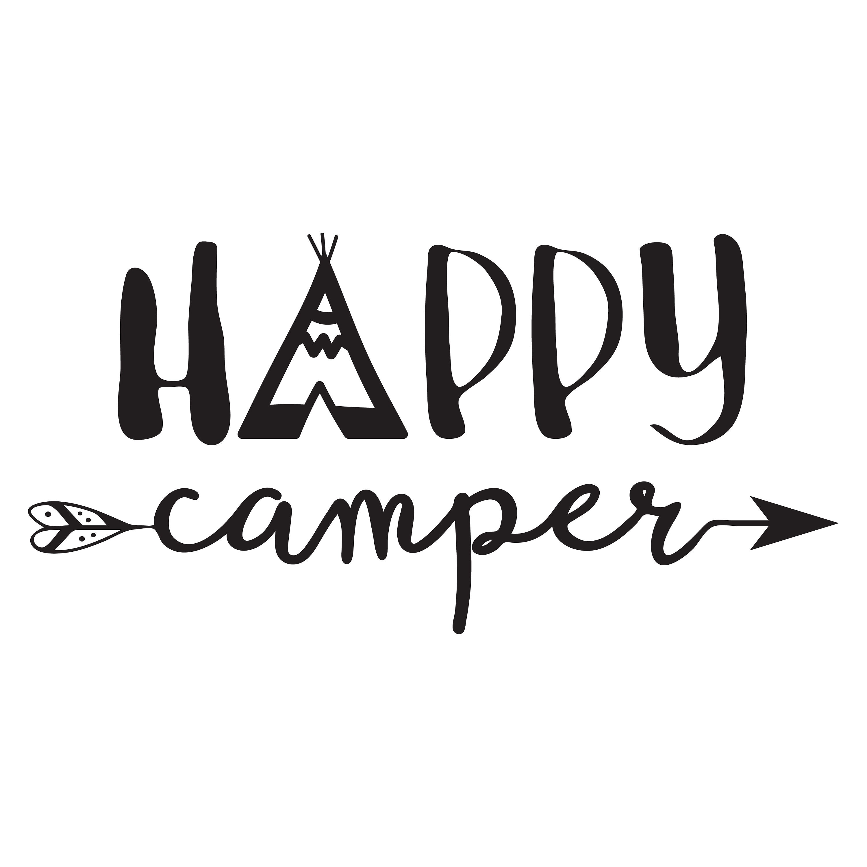 Free Free 97 Camping Svg Clip Art SVG PNG EPS DXF File