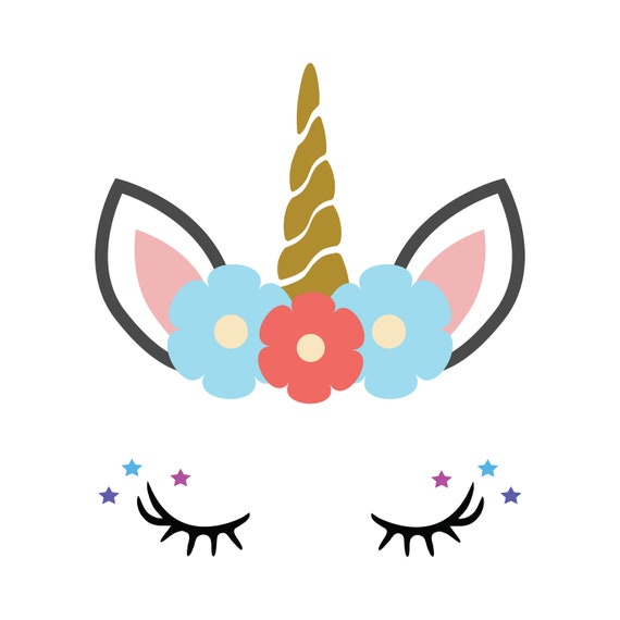 Free Free Unicorn Name Svg 781 SVG PNG EPS DXF File