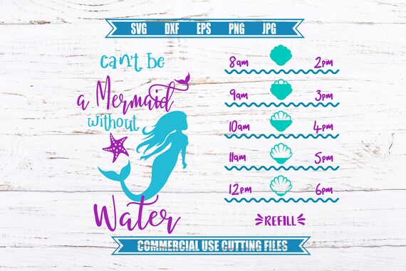 Free Free Mermaid Water Svg 868 SVG PNG EPS DXF File