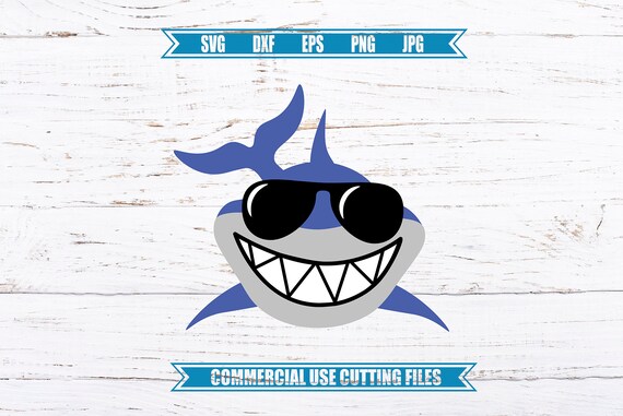 Free Free 188 Baby Shark Mouth Svg SVG PNG EPS DXF File