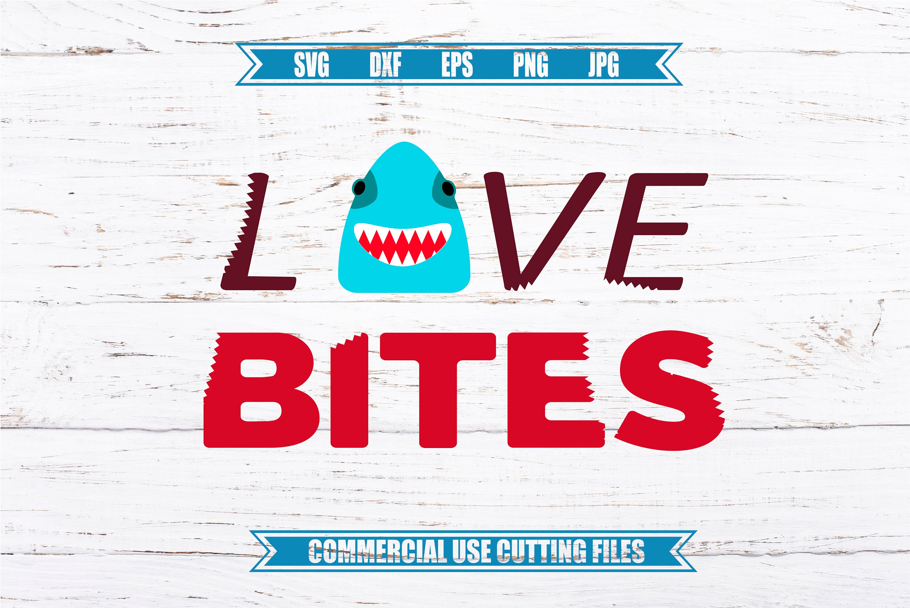 Free Free 299 Love Bites Svg Free SVG PNG EPS DXF File