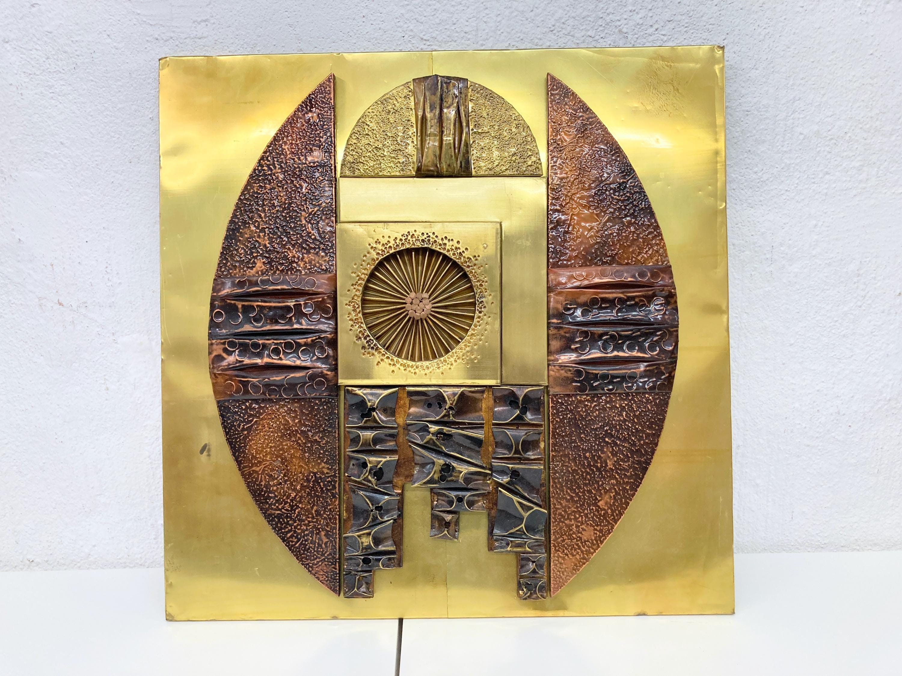 Stephen Chun - Etsy