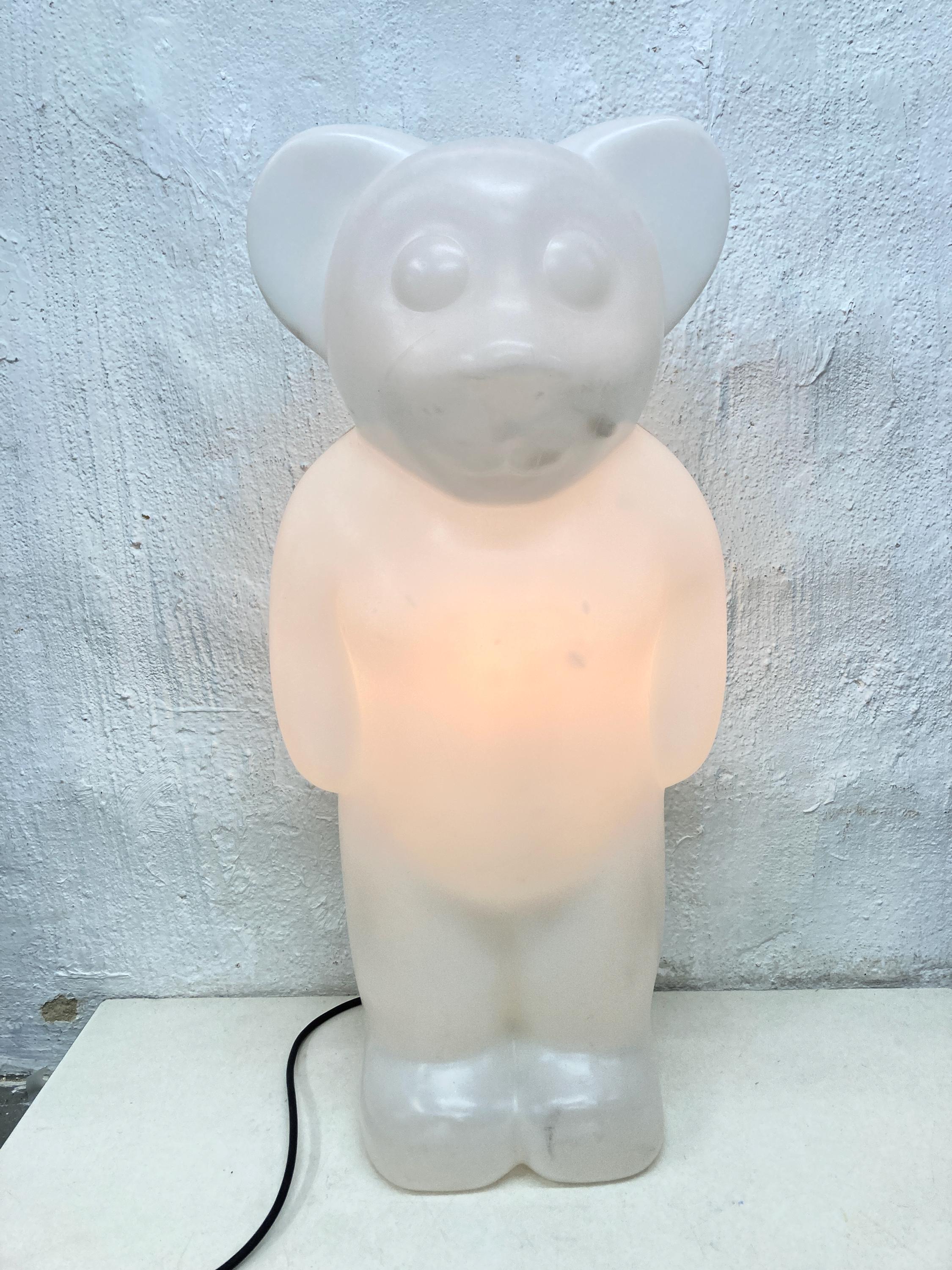 Lumibar - Etsy 日本