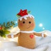 see more listings in the Weihnachten section