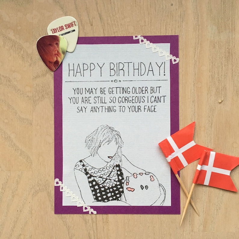 taylor-swift-x-caticorn-birthday-cards-funny-birthday-cards-hip-hop