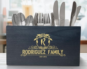 Portacubiertos personalizado: portacubiertos personalizado, decoración para picnic