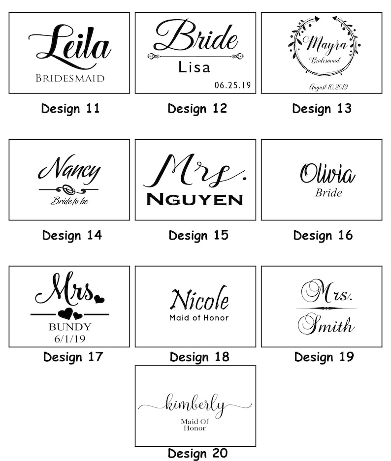 Wedding dress hanger Bride dress hanger,name hanger,customize hanger for dress,dress hanger,Engraved hanger,wooden engrave wedding memory