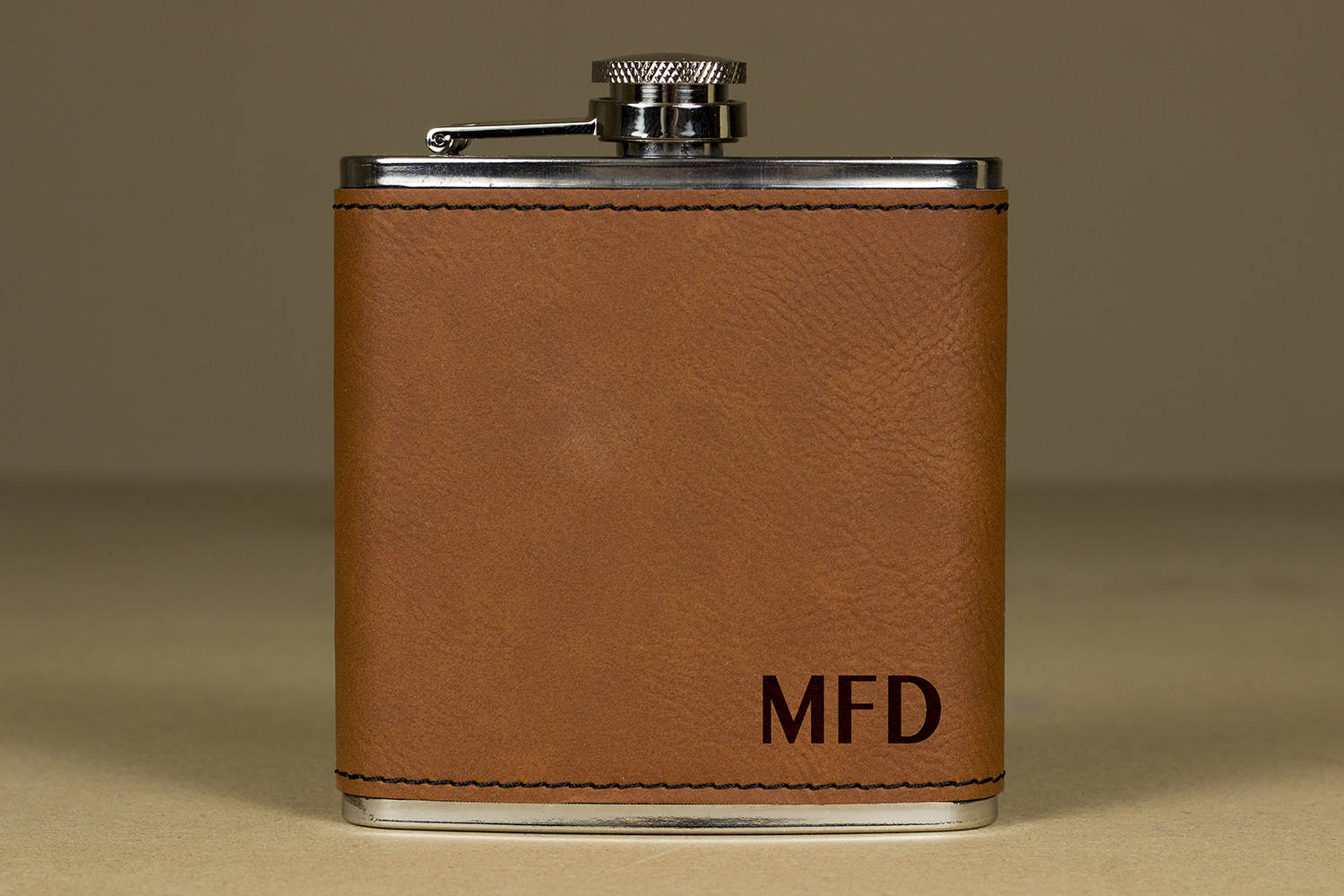 Personalized Flask Wedding Flask Flask for Him Gift for Etsy Australia