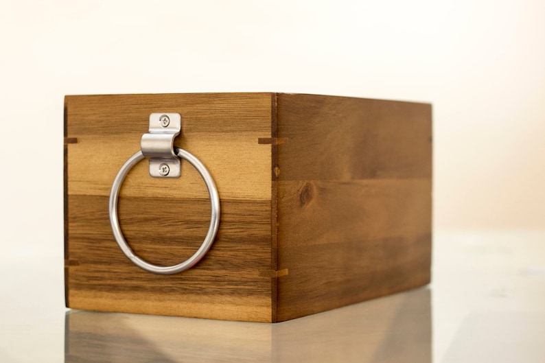 Customize Name Silverware Caddy Kitchen Utensil Etsy