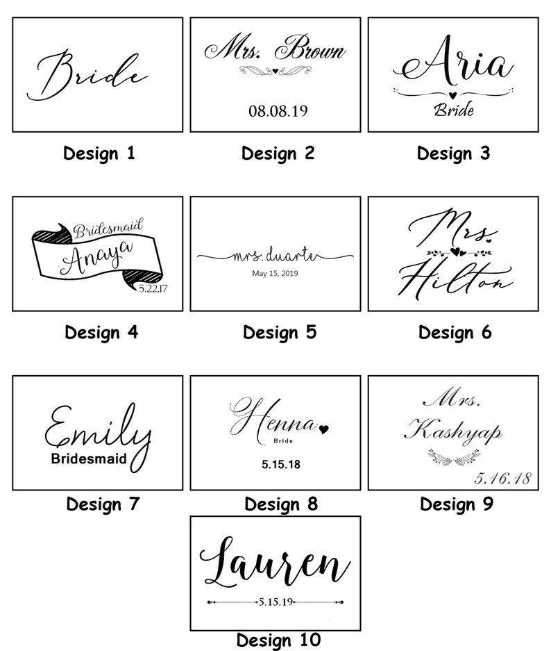 Wedding dress hanger Bride dress hanger,name hanger,customize hanger for dress,dress hanger,Engraved hanger,wooden engrave wedding memory
